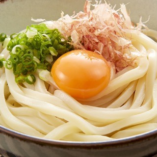 旅行行こうず！ー国内旅行まとめブログー