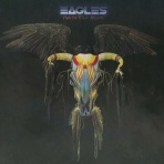 For Ever Young　洋楽ロック（ロックて何だろう？）