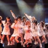 『[イコラブ] 1月28日、＝LOVE全国ツアー2023＠福岡公演　レポート＆セットリストなど…　※ネタバレ注意』の画像