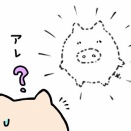 🌌 6000年前の謎、人類系譜に“穴”があった――コロンビアの高地で消えたDNA！( ・Д・)