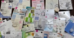 小さな買い物はできるのに、大きな買い物になると迷う理由