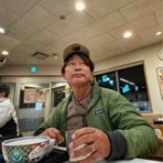 小林リキ活動報告