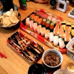 ローカルＳＳの平凡なる毎日 Ⅱ