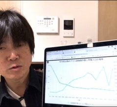 ニュース研究：クマ被害報道の目的