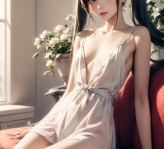 楽しい世界を創造する