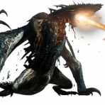 GAME速まとめブログ