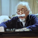 長生きのその先で…安楽死と医師の旅を観て