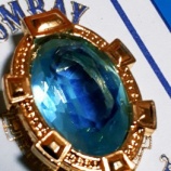 『【さけダイアリー】5月9日~5月15日 今週の予定』の画像