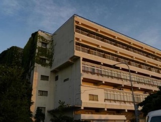 【磐越道バス事故】北越高校、『完全終了』のお知らせ・・・・・・