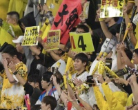 【M4】阪神タイガース、さすがに優勝できそうwwwwwwwww