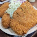 熱帯夜にもほどがある