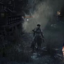 【にじさんじ】え？本当にコンプラ研修受けた？？