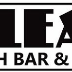 OLEAI BEACH BAR & GRILL
