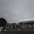 今日の練習 2026-07-06