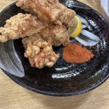 『[イコラブ] 指原莉乃「短い時間でよくしっかりと完成させたねえと褒めて褒めて褒めたいっ！」』の画像