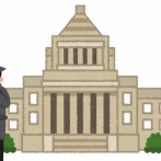 スパイ防止法案の国会提出、見送りへ…表現の自由を侵害する懸念が指摘され法案のあり方を慎重に検討