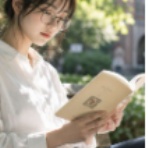 テレビが好きだ……ドラマが好きだ、本が好きで、スポーツも好きだ！