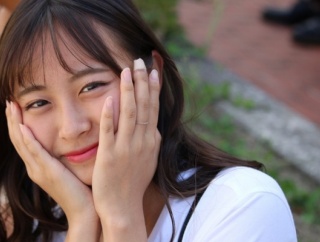 【超悲報】素人女さんの8割、脱がせた身体が大体コレ⇒（画像あり）