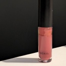 ROAlívハニーラスターBaby ベイビー