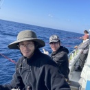 ミステリーである