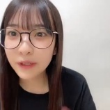 『[動画]2022.10.24（17:40～） SHOWROOM　「≒JOY(ニアリーイコールジョイ) 山田杏佳」＠個人配信【ニアジョイ】』の画像