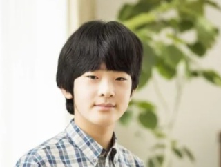 【改稿】悠仁さまの「剽窃問題」を総括する | 作文騒動から外国メディアの報道まで