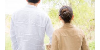 夫婦そろってオタクでネットにイラスト投稿してるんだけど、一時期夫のなりすましが現れた。しかもそのなりすましが結構人気になってしまい…