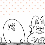 も～さんの隙あらば自分語り