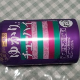 �ػ���Τ椫����ѥ��塼�ϥ� ��Ʊ�����٤β���