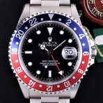 JFKコレクション・ニュース