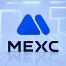  新規仮想通貨の最前線でトレード！MEXC口座開設を簡単解説【2025年10月最新ガイド】
