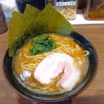 しらけんの日記