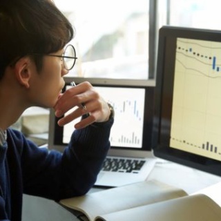 オレ的ゲーム速報＠刃