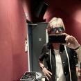 そしてツアーリハ！