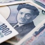 生活費があと1000円ｗｗ