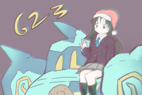 全ポケ語れる説 ゴルーグ 振り返り お絵描き配信 ちゅーと半端なジグリパフ 全ポケ語れる説 ゴルーグ 振り返り お絵描き配信 ちゅーと半端なジグリパフ