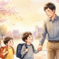 未来のためにできること