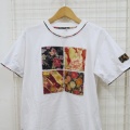本日18時までの店頭のTシャツ市！