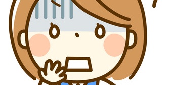 子どもが使ってた育児用品、「要らないのならクレ」とトメが言ってきた。どうするのか聞いたら…