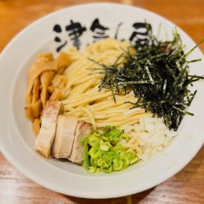 浦和のうなこさん専用★２ 浦和のうなこさん専用☆2 浦和うなこちゃん | mixiコミュニティ