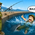 【後釣り】町山智浩、『高市政権支持』アンケートが予想外の結果になって壊れる…「今アンケートするとエンゲージメント数が上がっておこづかいになる」「儲かるから毎週やるぜ!」