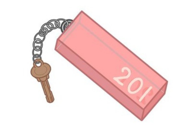 【画像】ホテルに行って脱いだ瞬間この体だったらどうするｗｗｗ