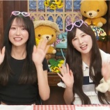 『[動画]2026.09.10 『SHOWROOM教えて、花便り』第103回 【出演：山本杏奈、野口衣織】【イコラブ】』の画像