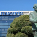 『【驚愕】パナソニックさん、”過剰品質”をやめると発表してしまうwwwwwwwww』の画像