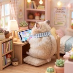 ゲーム行動症　ヤバい・・・