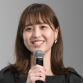 首相発言に異議！渡邊渚が考える真の平和とは
