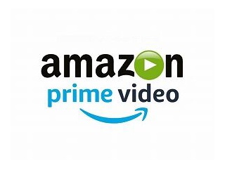 【朗報】Amazonプライムビデオ、10月の配信作品が今世紀最強だと話題に