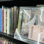 ディスクユニオン アニソン・ゲームミュージックストア | アニメ・ゲーム音楽CDやレコードの買取・販売 | 東京・新宿