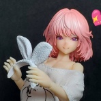 ちょいたしプラモ日記