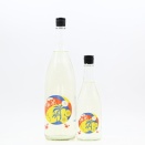 【日本酒】「夏純吟 よこやま」入荷致しました！